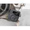 Recambio de faro derecho para mitsubishi space star (dg0) 1.6 cat referencia OEM IAM   