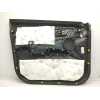 Recambio de guarnecido puerta delantera derecha para ssangyong tivoli crystal 4x2 referencia OEM IAM 7222035040  