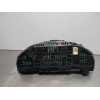 Recambio de cuadro instrumentos para mercedes-benz clase c (w204) berlina 2.1 cdi cat referencia OEM IAM A2045406148  