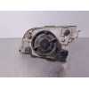 Recambio de faro derecho para mitsubishi space star (dg0) 1.6 cat referencia OEM IAM   