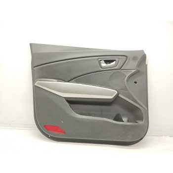 GUARNECIDO PUERTA DELANTERA IZQUIERDA 7221035040 