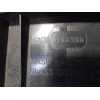 Recambio de cuadro instrumentos para mercedes-benz clase c (w204) berlina 2.1 cdi cat referencia OEM IAM A2045406148  