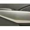Recambio de guarnecido puerta delantera izquierda para ssangyong tivoli crystal 4x2 referencia OEM IAM 7221035040  