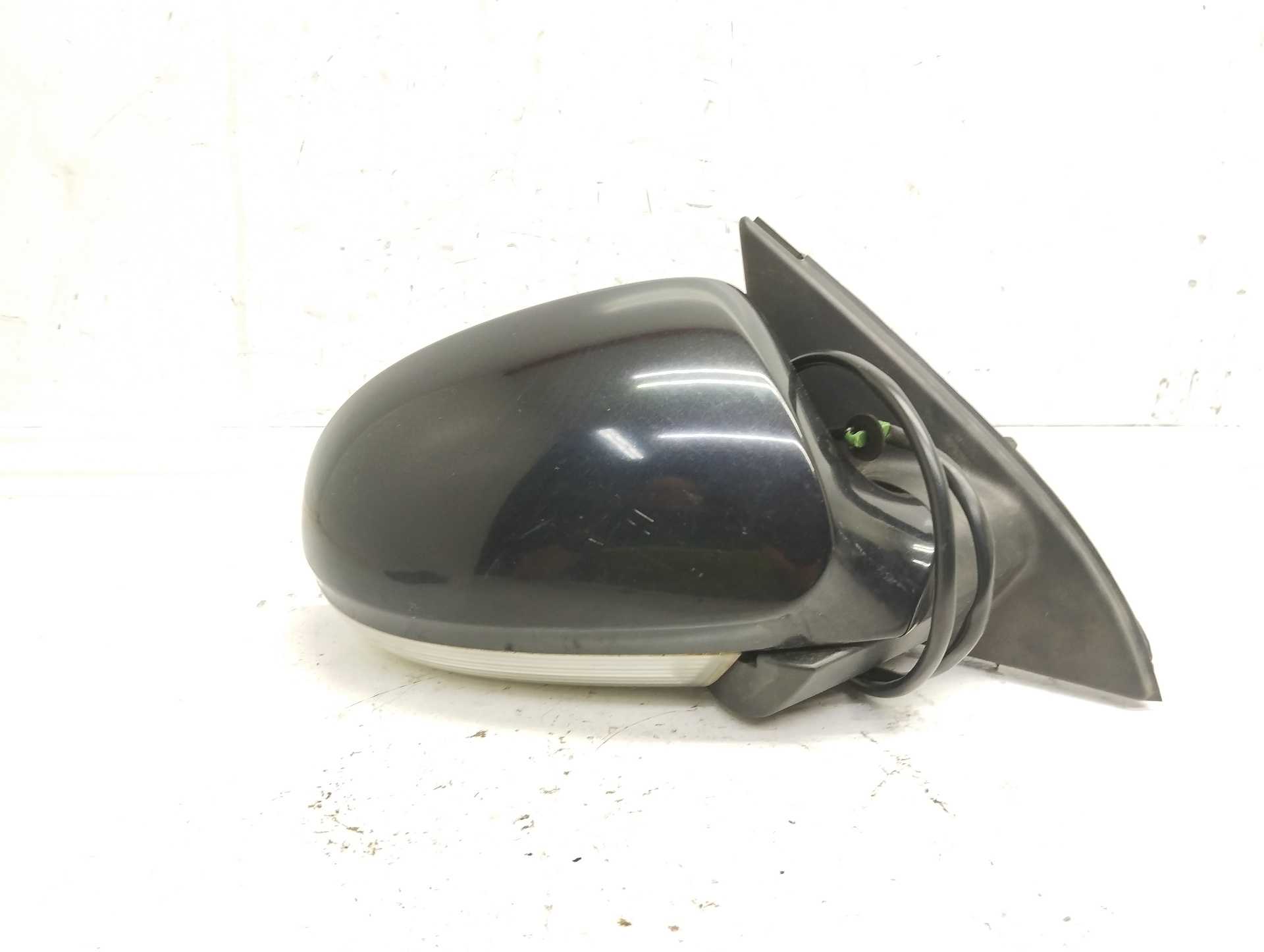 Recambio de retrovisor derecho para volkswagen passat berlina (3c2) advance referencia OEM IAM 3G0857934  