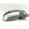 Recambio de retrovisor derecho para volkswagen passat berlina (3c2) advance referencia OEM IAM 3G0857934  