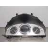 Recambio de cuadro instrumentos para mercedes-benz clase c (w204) berlina 2.1 cdi cat referencia OEM IAM A2045406148  