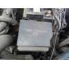 Recambio de caja reles / fusibles para alfa romeo 147 (190) 1.9 jtd cat referencia OEM IAM   