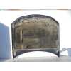 Recambio de capo para peugeot 406 berlina (s1/s2) srdt referencia OEM IAM   