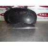 Recambio de reloj cuenta kilometros para hyundai i40 comfort referencia OEM IAM 940013Z050  