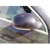 Recambio de retrovisor derecho para volkswagen passat berlina (3c2) advance referencia OEM IAM 3G0857934  