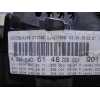 Recambio de cuadro instrumentos para mercedes-benz clase c (w204) berlina 2.1 cdi cat referencia OEM IAM A2045406148  