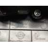 Recambio de guarnecido puerta delantera izquierda para ssangyong tivoli crystal 4x2 referencia OEM IAM 7221035040  