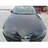 Recambio de capo para alfa romeo 147 (190) 1.9 jtd cat referencia OEM IAM   
