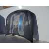 Recambio de capo para peugeot 406 berlina (s1/s2) srdt referencia OEM IAM   