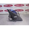 Recambio de retrovisor izquierdo para volkswagen passat berlina (3c2) 2.0 tdi referencia OEM IAM 3C0857933  