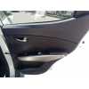 Recambio de guarnecido puerta trasera derecha para ssangyong tivoli crystal 4x2 referencia OEM IAM 7322035000  