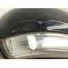 Recambio de retrovisor derecho para volkswagen passat berlina (3c2) advance referencia OEM IAM 3G0857934  