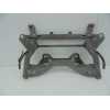 Recambio de cuna motor para mercedes-benz clase c (w204) berlina 2.1 cdi cat referencia OEM IAM   