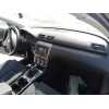 Recambio de salpicadero para volkswagen passat berlina (3c2) advance referencia OEM IAM   