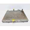 Recambio de radiador agua para peugeot 406 berlina (s1/s2) srdt referencia OEM IAM 9635989980 865654T 
