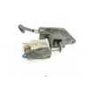 Recambio de cerradura capo para alfa romeo 147 (190) 1.9 jtd cat referencia OEM IAM   