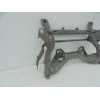Recambio de cuna motor para mercedes-benz clase c (w204) berlina 2.1 cdi cat referencia OEM IAM   