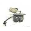 Recambio de cerradura capo para alfa romeo 147 (190) 1.9 jtd cat referencia OEM IAM   