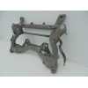 Recambio de cuna motor para mercedes-benz clase c (w204) berlina 2.1 cdi cat referencia OEM IAM   