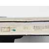 Recambio de radiador agua para peugeot 406 berlina (s1/s2) srdt referencia OEM IAM 9635989980 865654T 