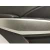 Recambio de guarnecido puerta trasera izquierda para ssangyong tivoli crystal 4x2 referencia OEM IAM 732103500  