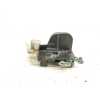 Recambio de cerradura puerta delantera izquierda para alfa romeo 147 (190) 1.9 jtd cat referencia OEM IAM B792 46800416 00000468