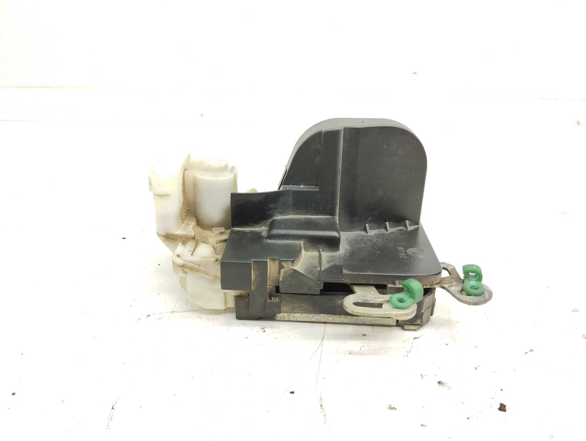 Recambio de cerradura puerta delantera izquierda para alfa romeo 147 (190) 1.9 jtd cat referencia OEM IAM B792 46800416 00000468
