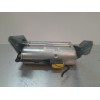 Recambio de airbag delantero derecho para volkswagen passat berlina (3b3) 1.9 tdi referencia OEM IAM 3B0880204F  
