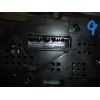 Recambio de reloj cuenta kilometros para hyundai i40 comfort referencia OEM IAM 940013Z050  