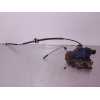 Recambio de cerradura puerta delantera derecha para seat arosa (6h1) 1.0 referencia OEM IAM   