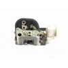 Recambio de cerradura puerta delantera izquierda para alfa romeo 147 (190) 1.9 jtd cat referencia OEM IAM B792 46800416 00000468