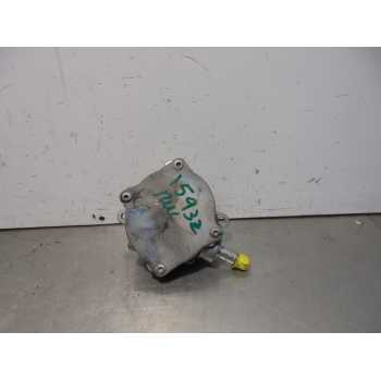 DEPRESOR FRENO / BOMBA VACIO A6462300365 