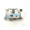 Recambio de cerradura puerta delantera izquierda para alfa romeo 147 (190) 1.9 jtd cat referencia OEM IAM B792 46800416 00000468