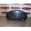 Recambio de reloj cuenta kilometros para hyundai i40 comfort referencia OEM IAM 940013Z050  