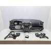 Recambio de kit airbag para ssangyong tivoli crystal 4x2 referencia OEM IAM 8625035510 8620135500 8620235600