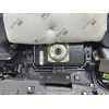 Recambio de kit airbag para ssangyong tivoli crystal 4x2 referencia OEM IAM 8625035510 8620135500 8620235600