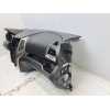 Recambio de kit airbag para ssangyong tivoli crystal 4x2 referencia OEM IAM 8625035510 8620135500 8620235600