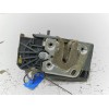 Recambio de cerradura puerta trasera derecha para dacia sandero iii essential referencia OEM IAM 825020994RA  