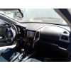 Recambio de kit airbag para ssangyong tivoli crystal 4x2 referencia OEM IAM 8625035510 8620135500 8620235600