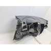 Recambio de kit airbag para ssangyong tivoli crystal 4x2 referencia OEM IAM 8625035510 8620135500 8620235600