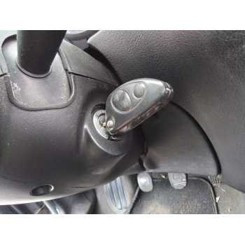 Recambio de conmutador de arranque para alfa romeo 147 (190) 1.9 jtd cat referencia OEM IAM   