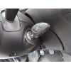 Recambio de conmutador de arranque para alfa romeo 147 (190) 1.9 jtd cat referencia OEM IAM   
