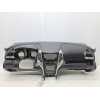 Recambio de kit airbag para ssangyong tivoli crystal 4x2 referencia OEM IAM 8625035510 8620135500 8620235600