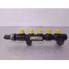 Recambio de rampa inyectora para ford fiesta (cbk) ambiente referencia OEM IAM 9654592680  