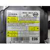 Recambio de kit airbag para ssangyong tivoli crystal 4x2 referencia OEM IAM 8625035510 8620135500 8620235600